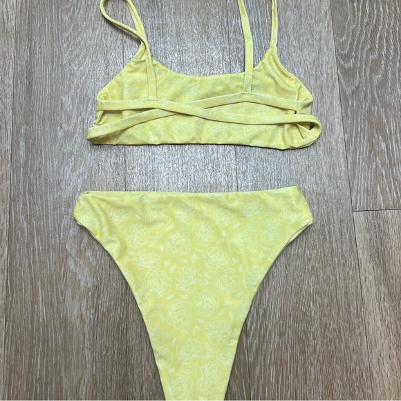 Swim - Picture 2 of 3